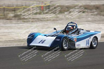 media/Feb-22-2025-CalClub SCCA (Sat) [[57201885c5]]/Group Four/Group 4/